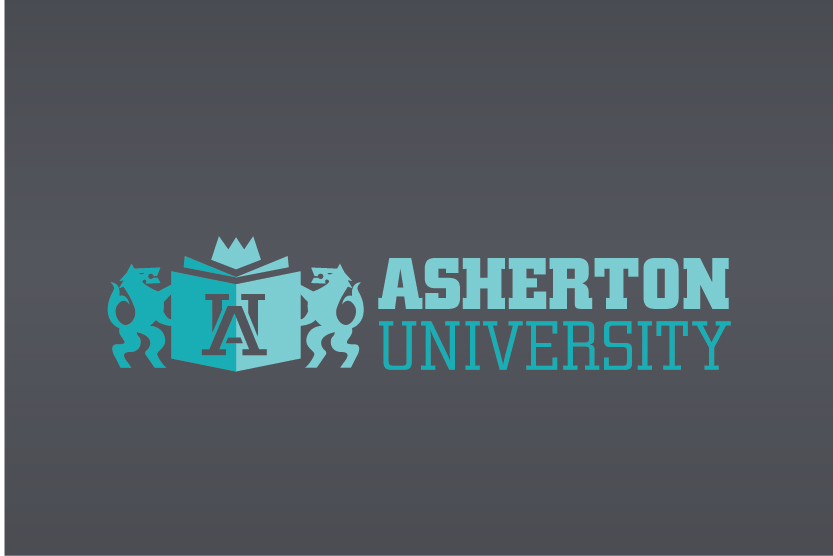 Asherton University and Leading Industry Educationists Partner for